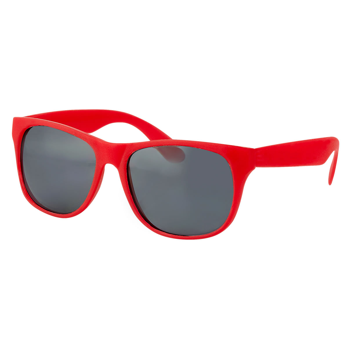 CC069-Rojo